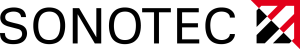 Partner_SONOTEC_Logo